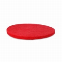 Pad super 16 inch
