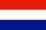Nederlands